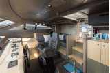 Ferretti Yachts 960